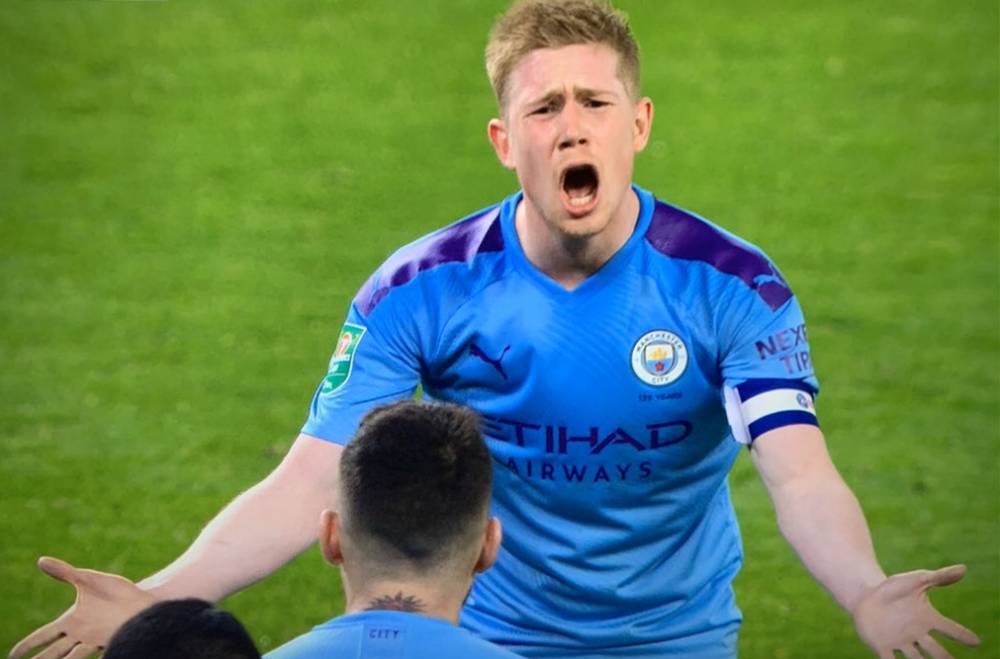 中超比赛焦点：山东泰山迎战上海申花,