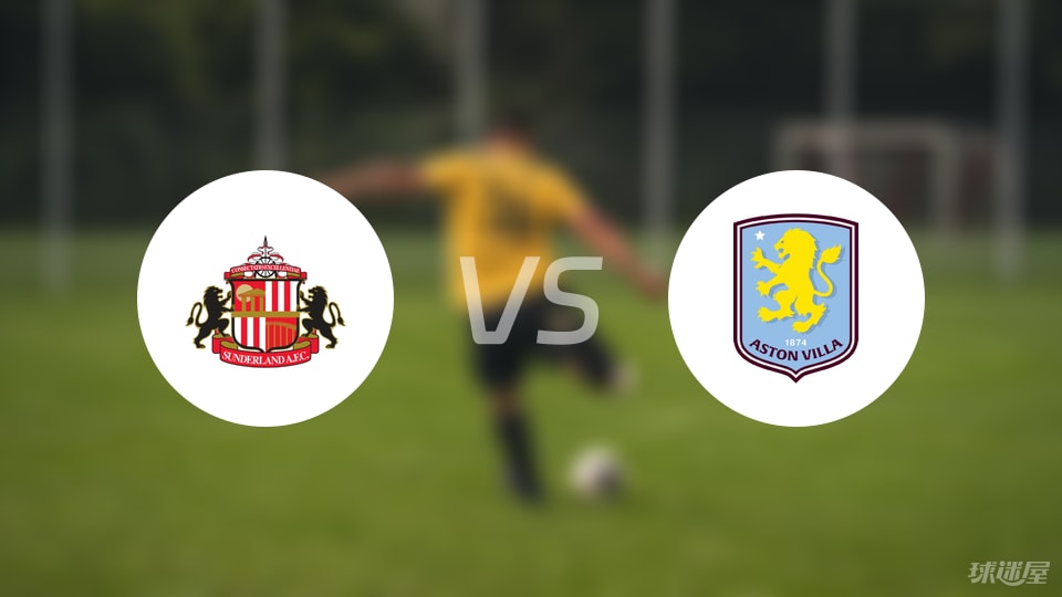 勇士主场力克雄鹿，库里砍下31分全队表现亮眼