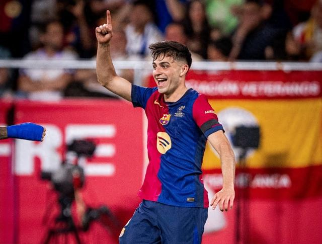 再看多少次依旧震撼，太美了！