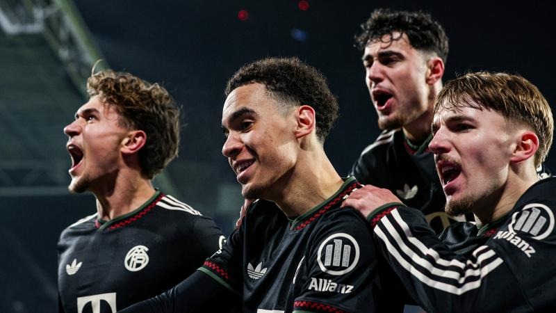 什么是“异常投注”？（如何界定“异常投注”？）