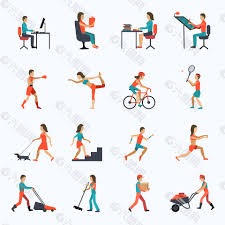 [国际足球]杜埃获得2025年欧洲金童奖