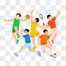 亚洲羽球混合团体赛 ｜ 勒莎娜2局不敌科芒 大马0比2印尼 濒临淘汰