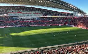 扑克为什么要有框架（扑克为何需要框架）