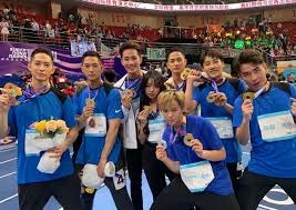 陕西联合足球俱乐部引进外援达尔法卢