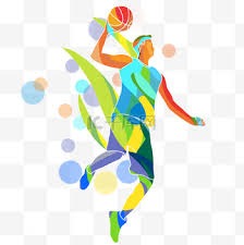 两进两出！贝西洛维奇已经是第二次在同曦下课