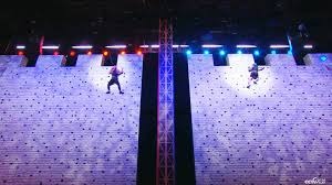 [中超]甘超横传门前 德尔加多推射先下一城