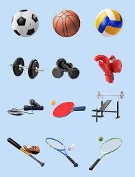 《洛奇》爱琳旅行者 凯尔特利奥服饰