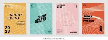 乌多卡曝杜兰特惊天蜕变：篮网三巨头时沉默，37岁成火箭精神教父